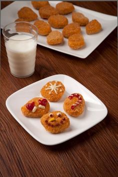 Tyson Foods Influencer Marketing Campaign