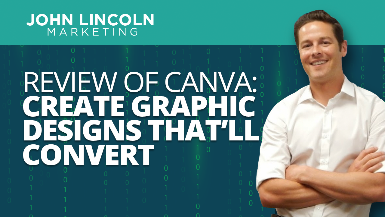 Review of Canva