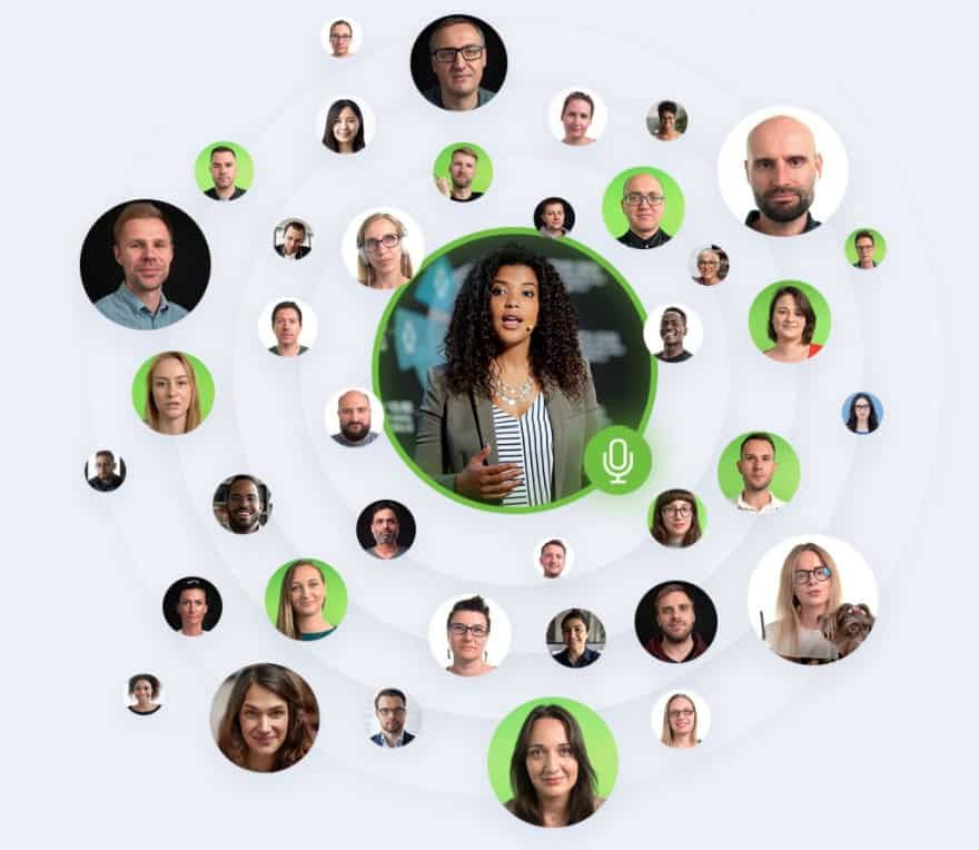 ClickMeeting Review