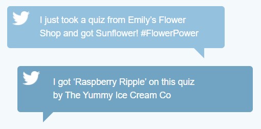 UQuiz