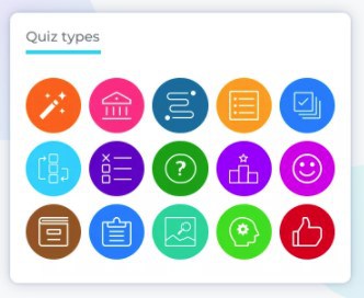 riddle categories