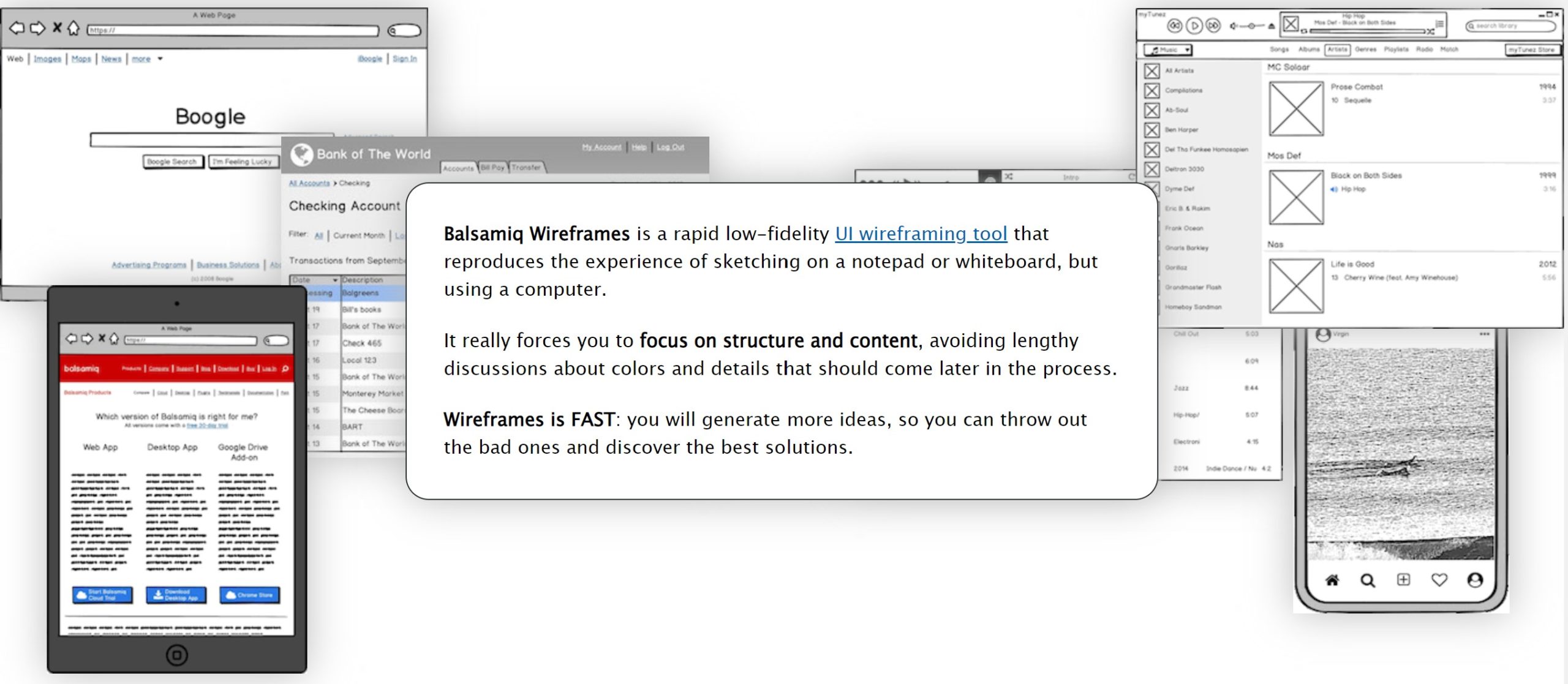 Balsamiq