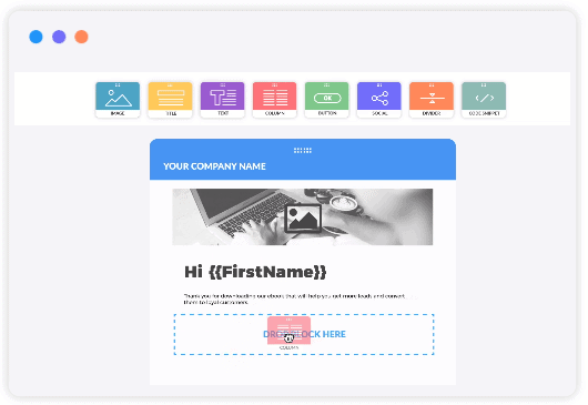 Review of Automizy