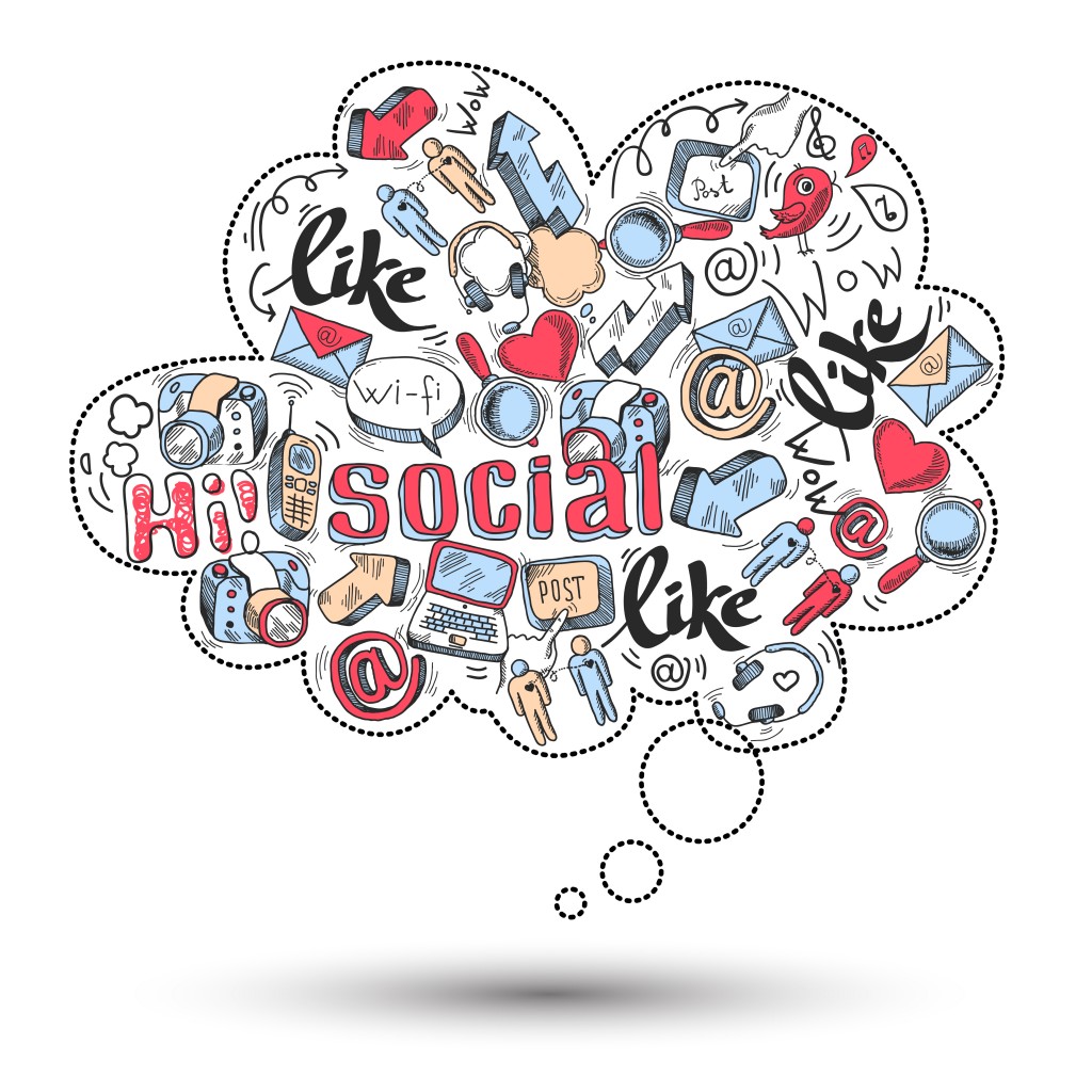 6 Reasons Why Influencer Marketing for Business is a Must and 12 Campaigns That Nailed It