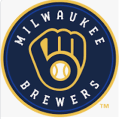 Milwaukee Brewers