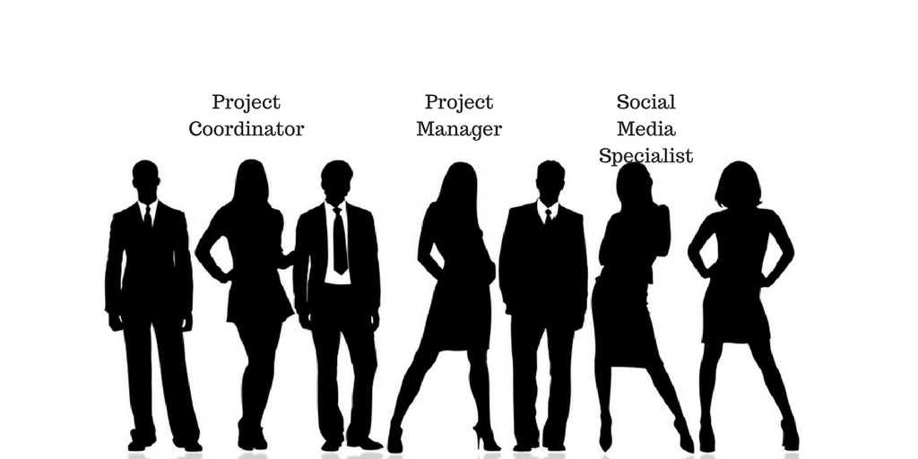 Client Onboarding: Pick Your Team