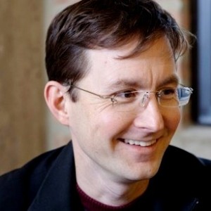 Andy Crestodina