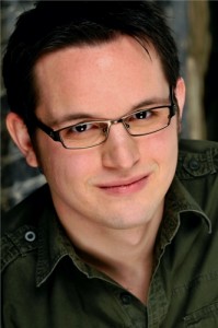 Tommy Walker