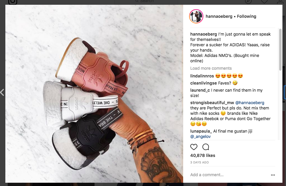 How to Find Influencers
