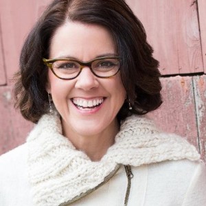 Ann Handley