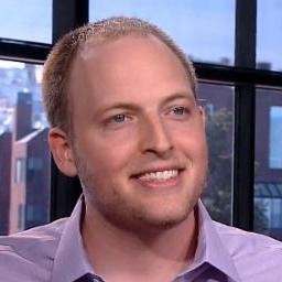 Dan Siroker