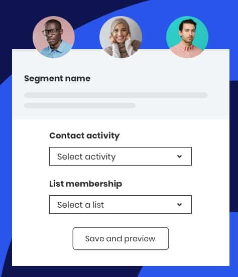 Review of Constant Contact