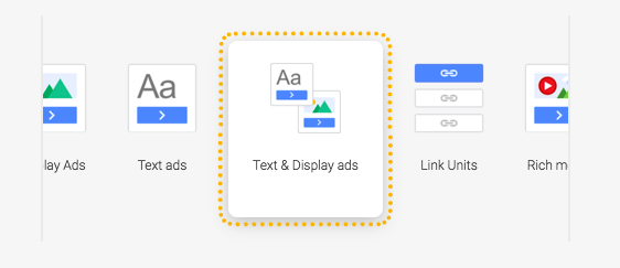 Biggest Mistakes Most Internet Entrepreneurs Make: Google AdSense