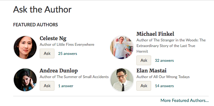 Third Step: How To Publish A Book On Amazon