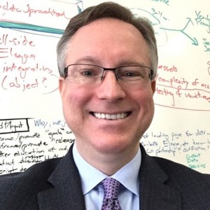 Scott Brinker