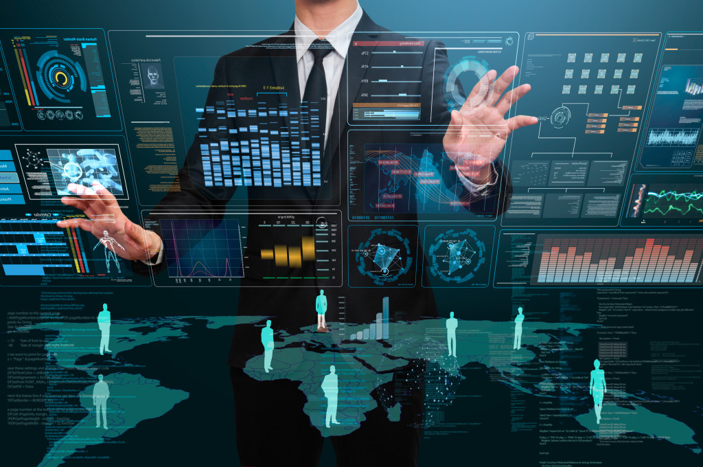 27 Tools I Mention in My Book that You Should Use