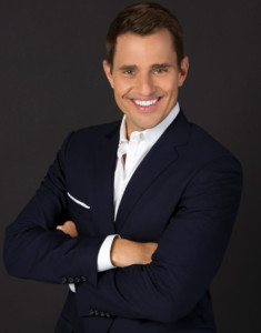 Bill Rancic