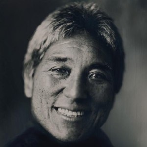 Guy Kawasaki