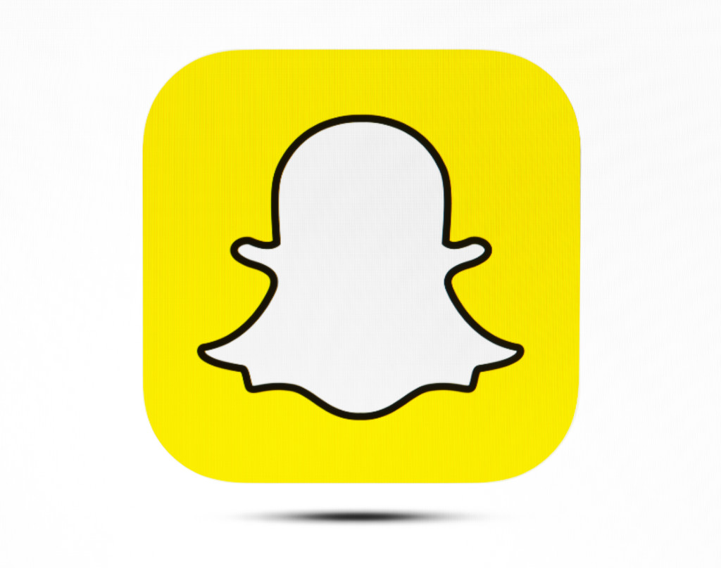 14 Of the Biggest SnapChat Influencers