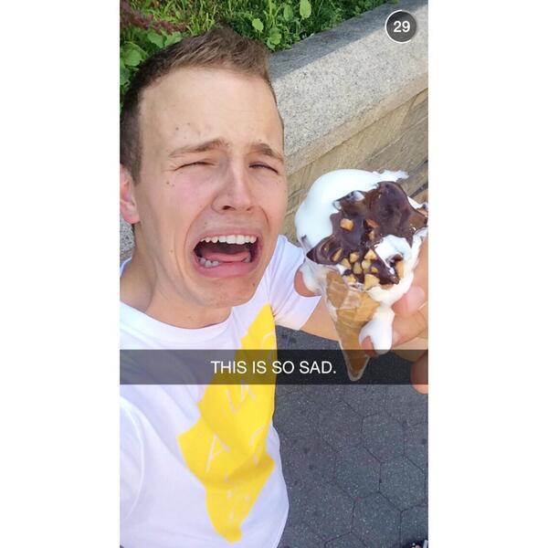 Jerome Jarre