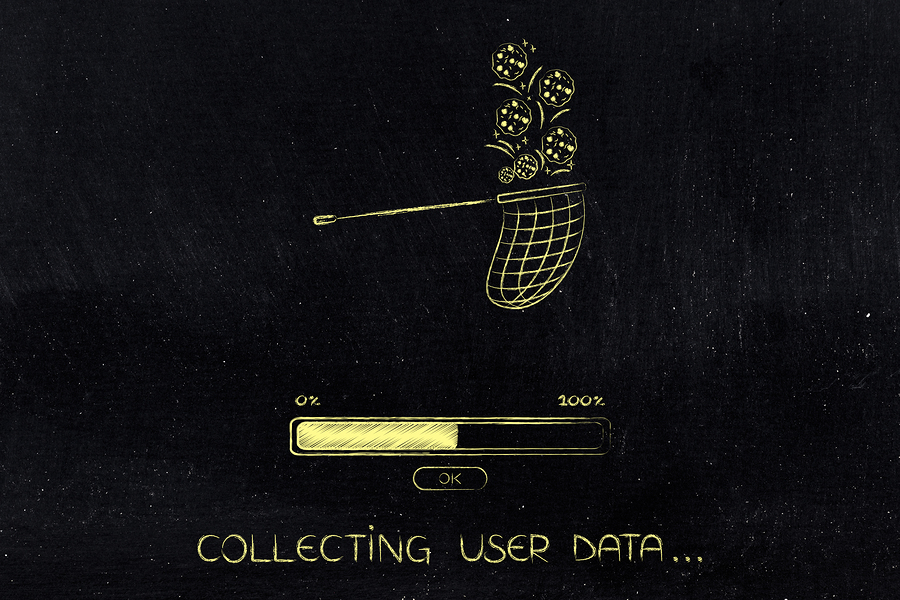 cookies help affiliate links