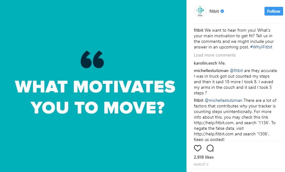 custom instagram graphicsvvvv