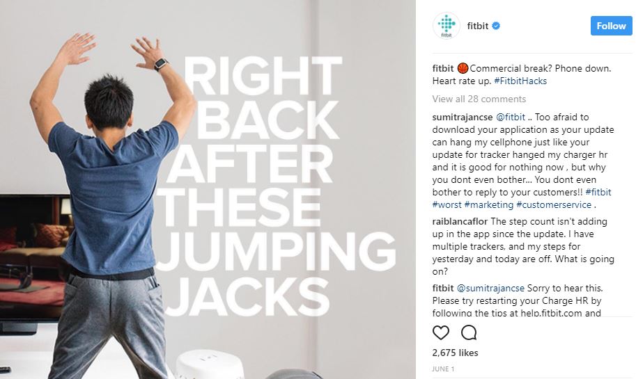 create custom Instagram photos fast