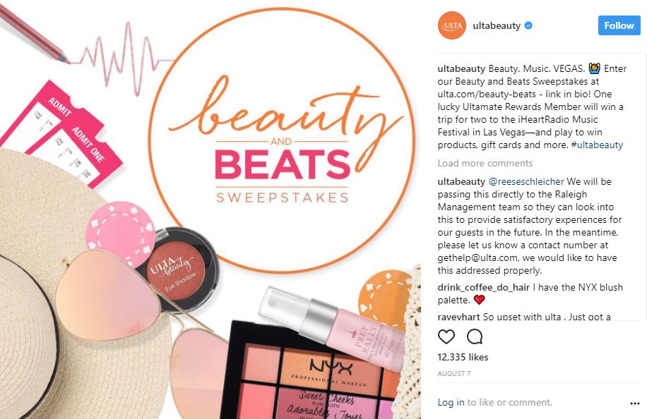 Check out this custom instagram photo