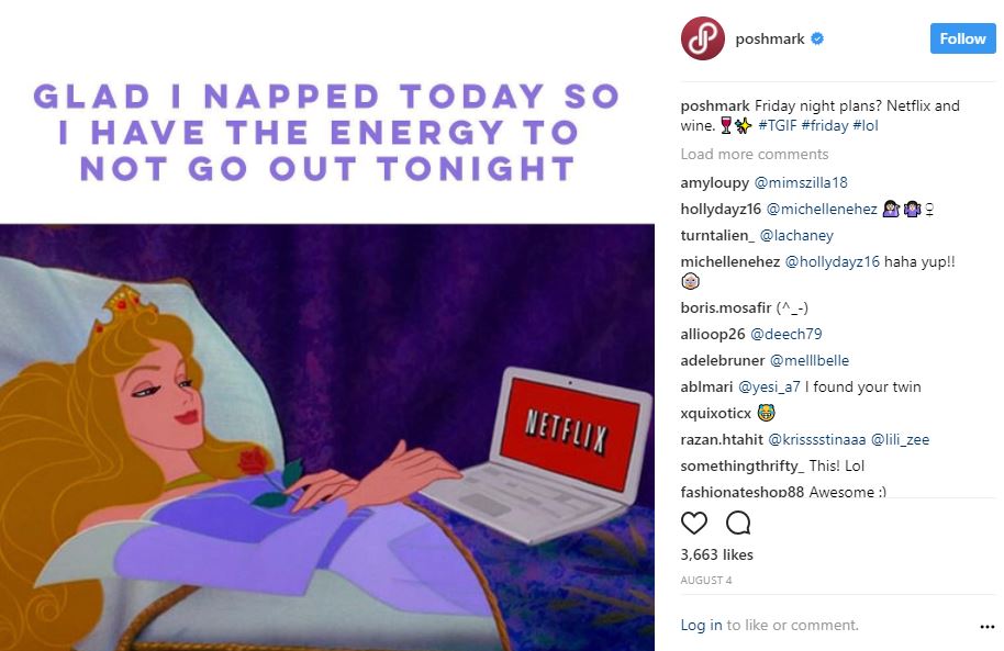 How To Make Custom Instagram Photos