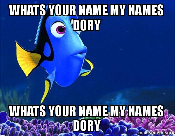 start simple with forms