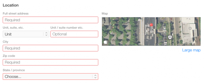 Local Lead Generation