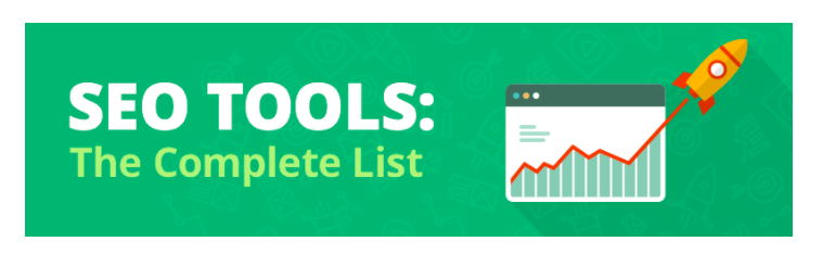 For&nbsp;Local Lead Generation