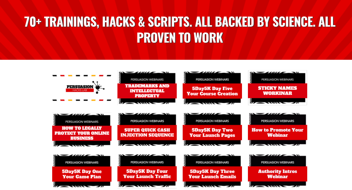 Biggest Mistakes Most Internet Entrepreneurs Make: Not Planning How to Monetize