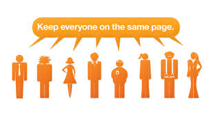 Client Onboarding: Send Meeting Notes