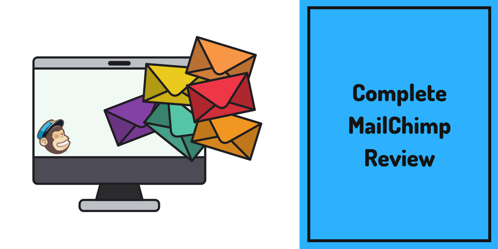 Complete MailChimp Overview