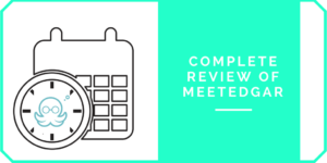 Complete Review of MeetEdgar