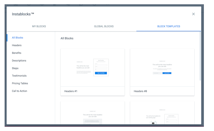 Instagram Review: Instablocks