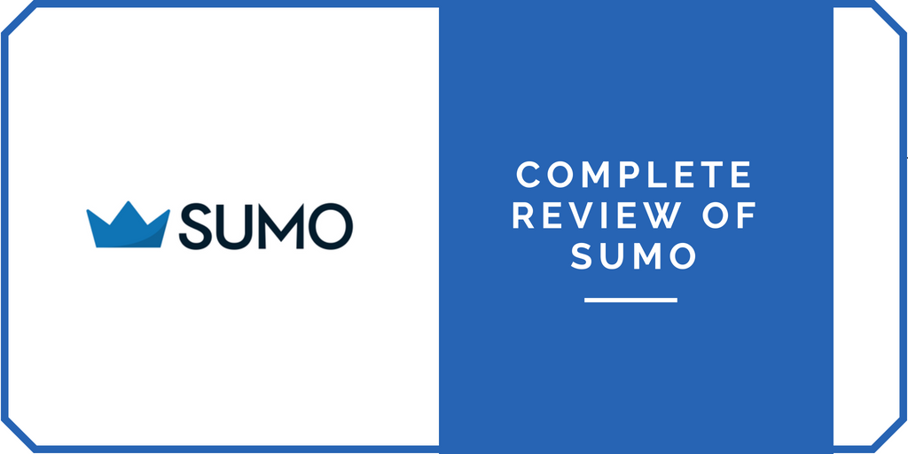 Complete Review of Sumo