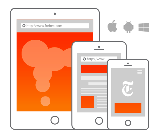 Moat Review: mobile analytics