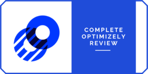 Complete Optimizely Review