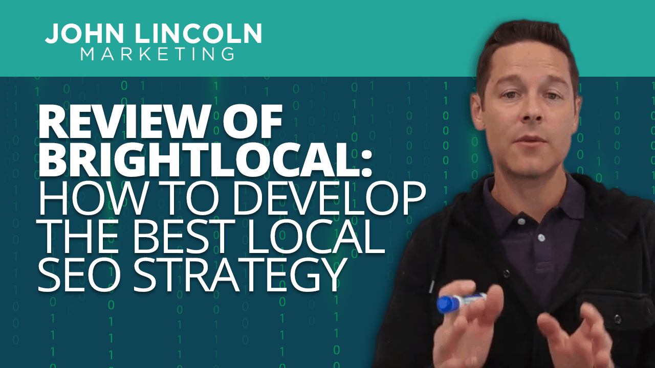 bright local local seo