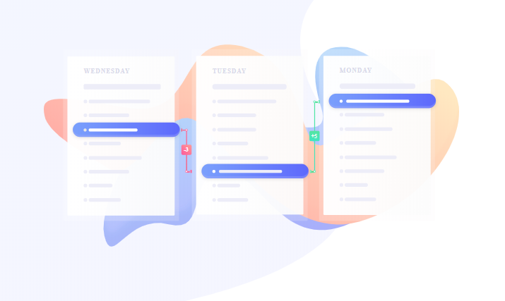 SE Ranking review: keyword rank tracker