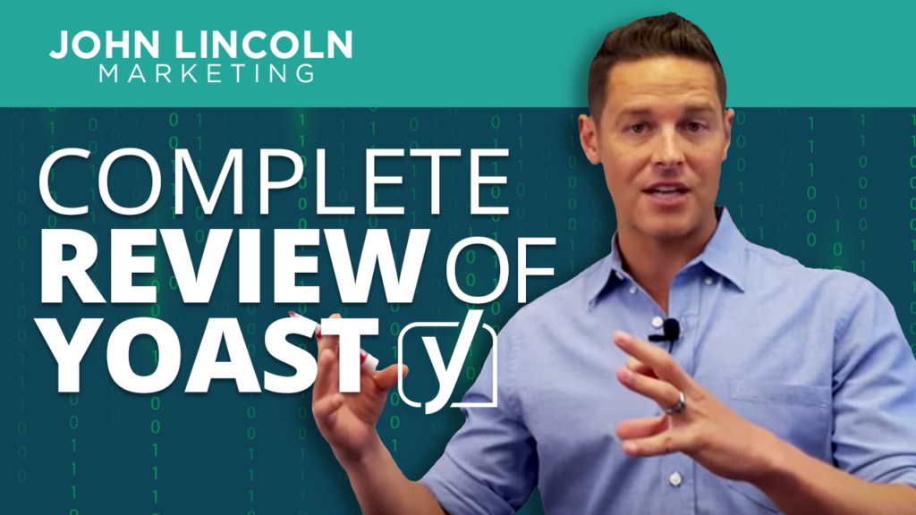 Complete review of Yoast SEO