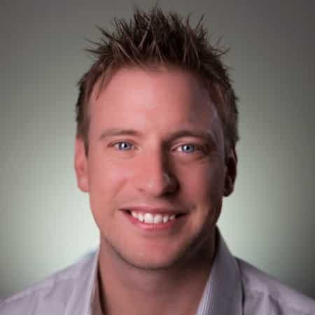 Julio Viskovich NexLevel Sales