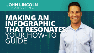 Making an Infographic That Resonates