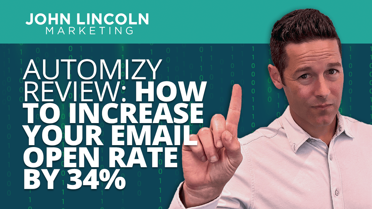 Automizy Review