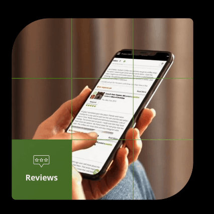 Complete Review of Soci Inc