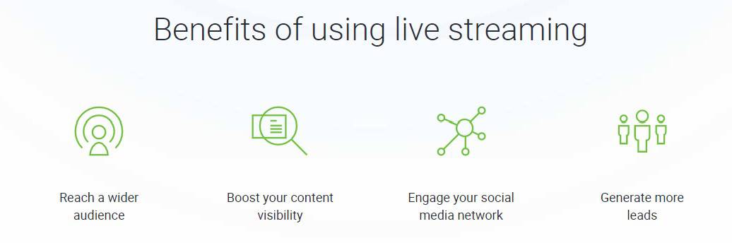 ClickMeeting Software Review: