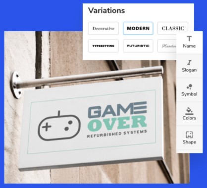 Review of Constant Contact