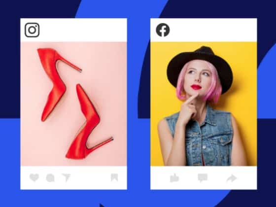 Constant Contact Review